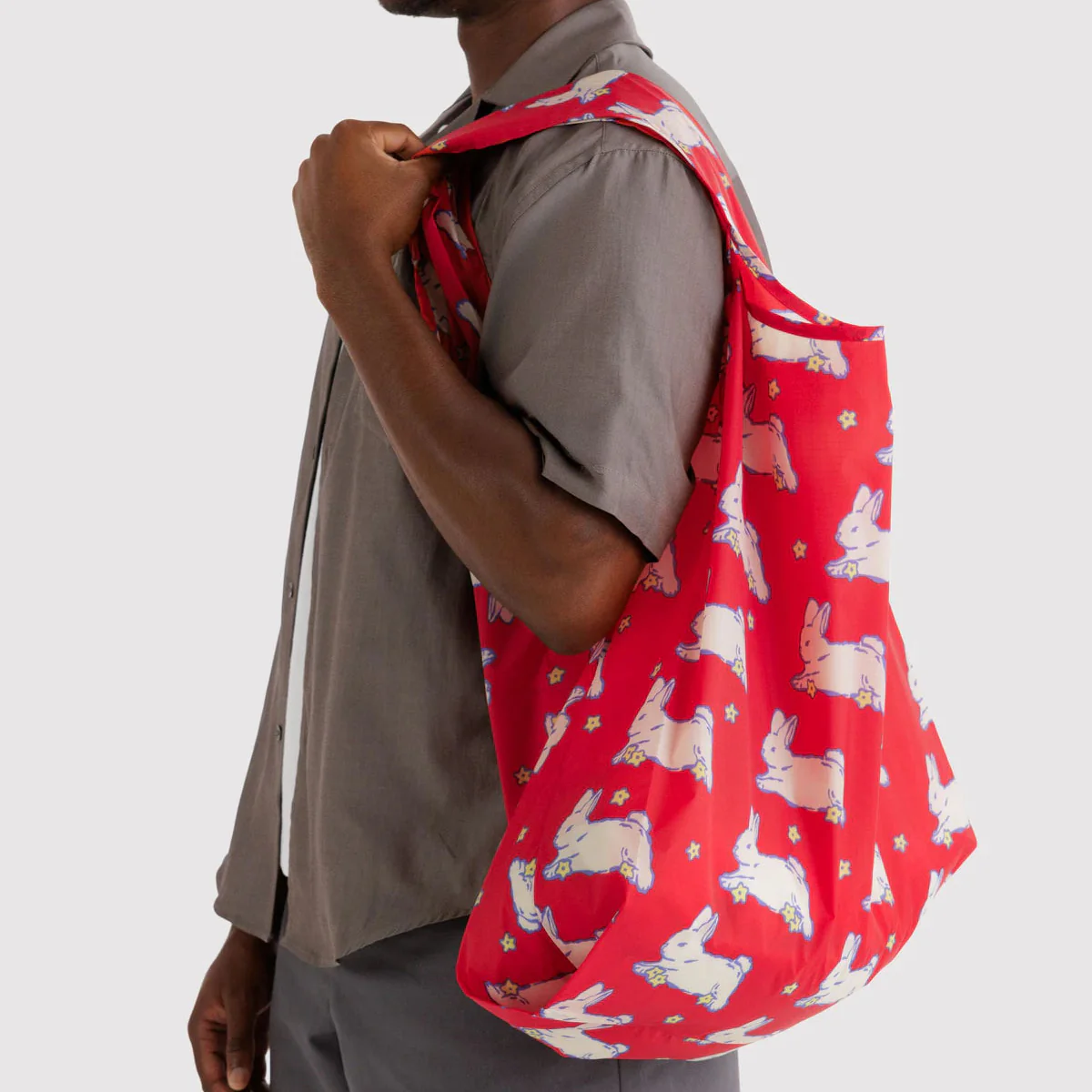 Big Baggu - Bunnies - Image 2
