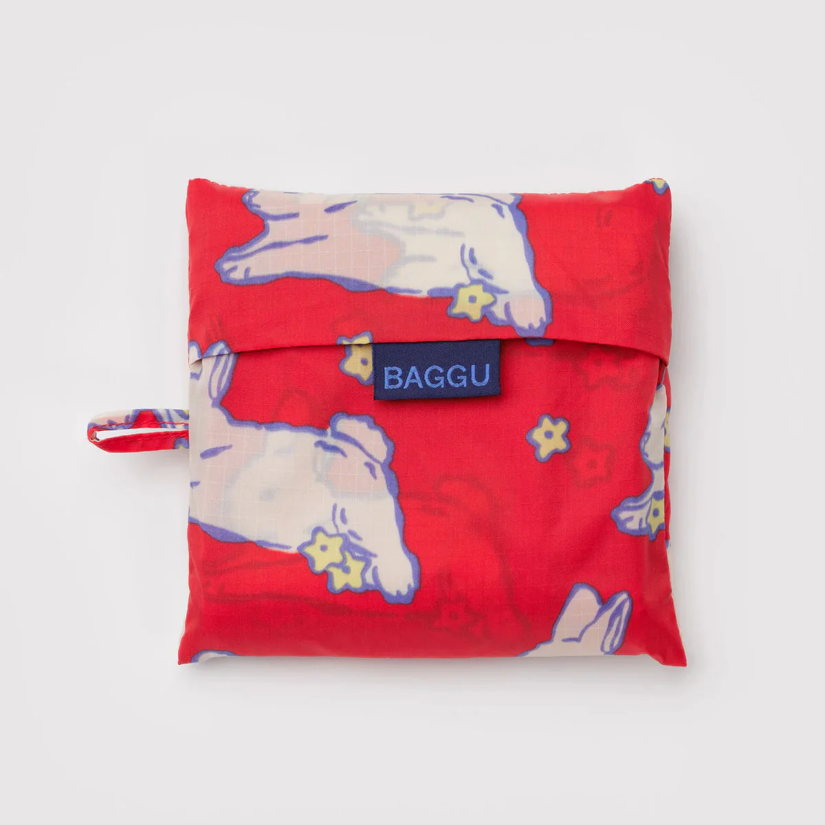 Big Baggu - Bunnies - Image 3