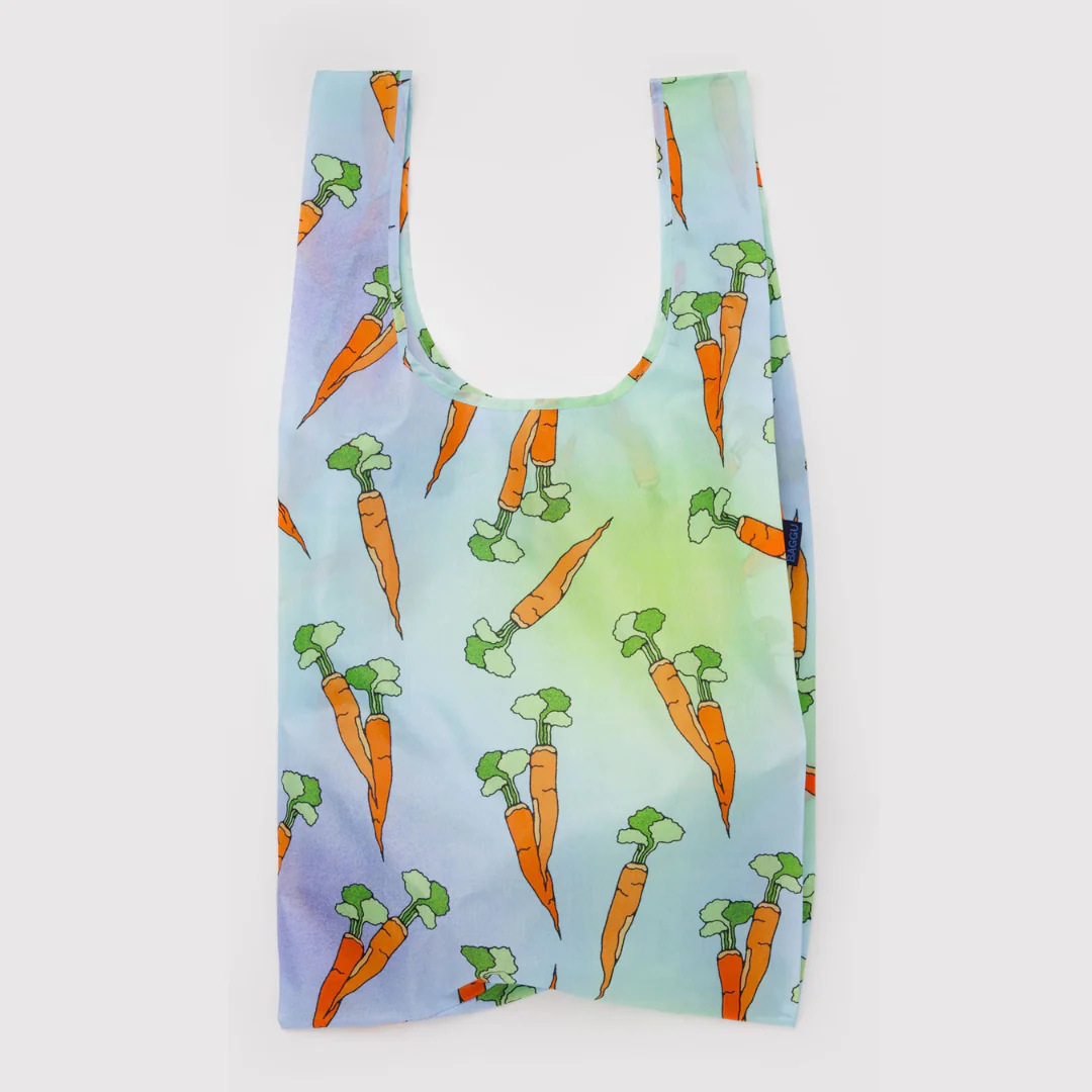 Big Baggu - Carrots