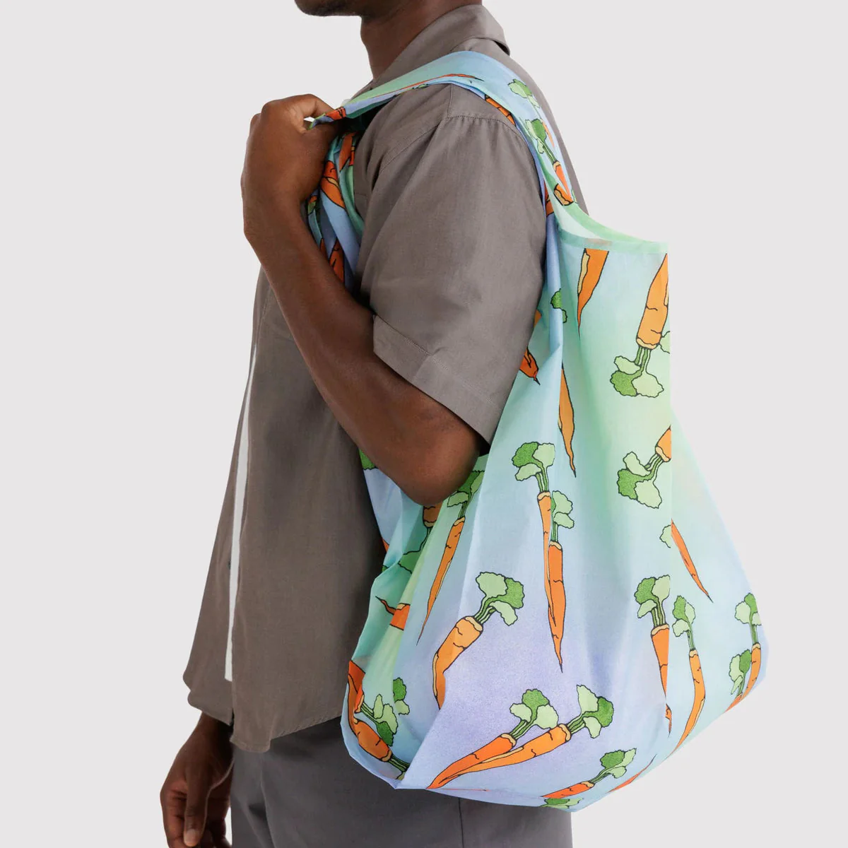 Big Baggu - Carrots - Image 2