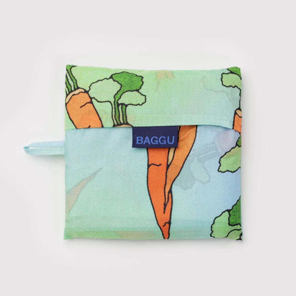 Big Baggu - Carrots - Image 3