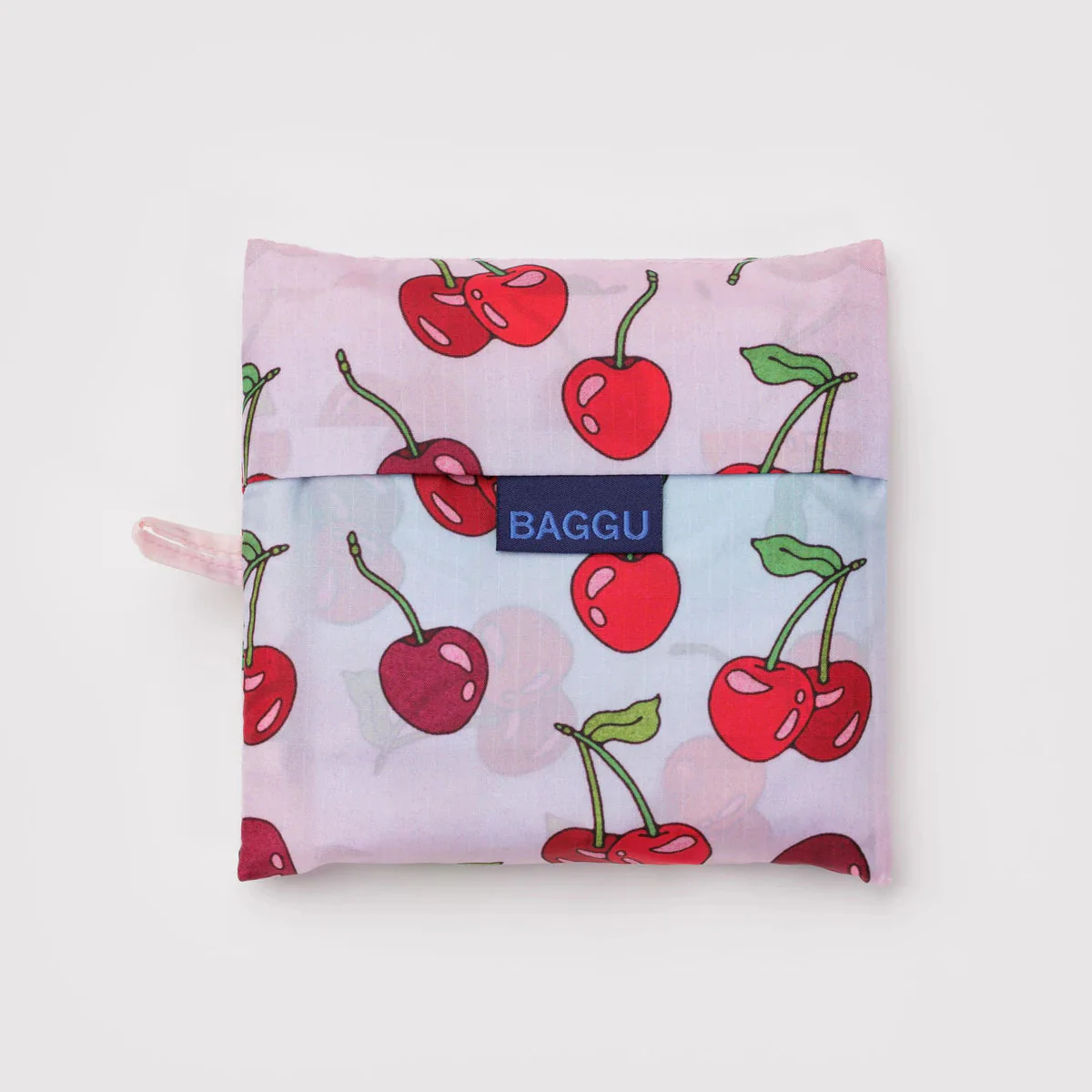 Big Baggu - Cherries - Image 3