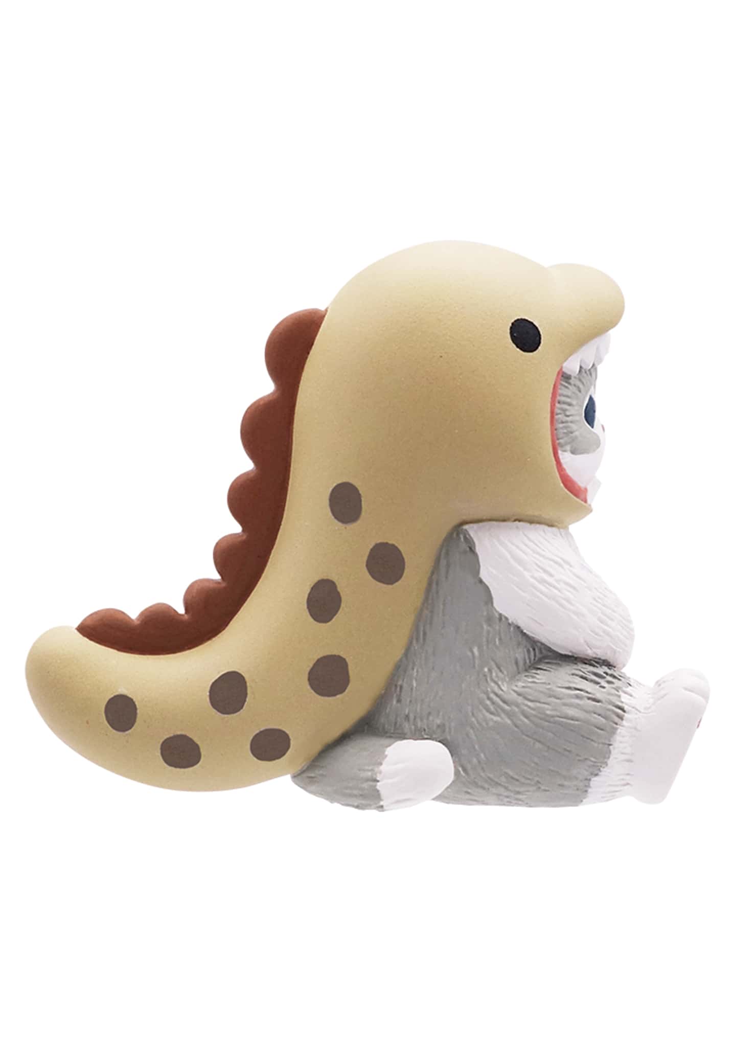 Mofusand Sitting Aquarium Blind Box - Image 7
