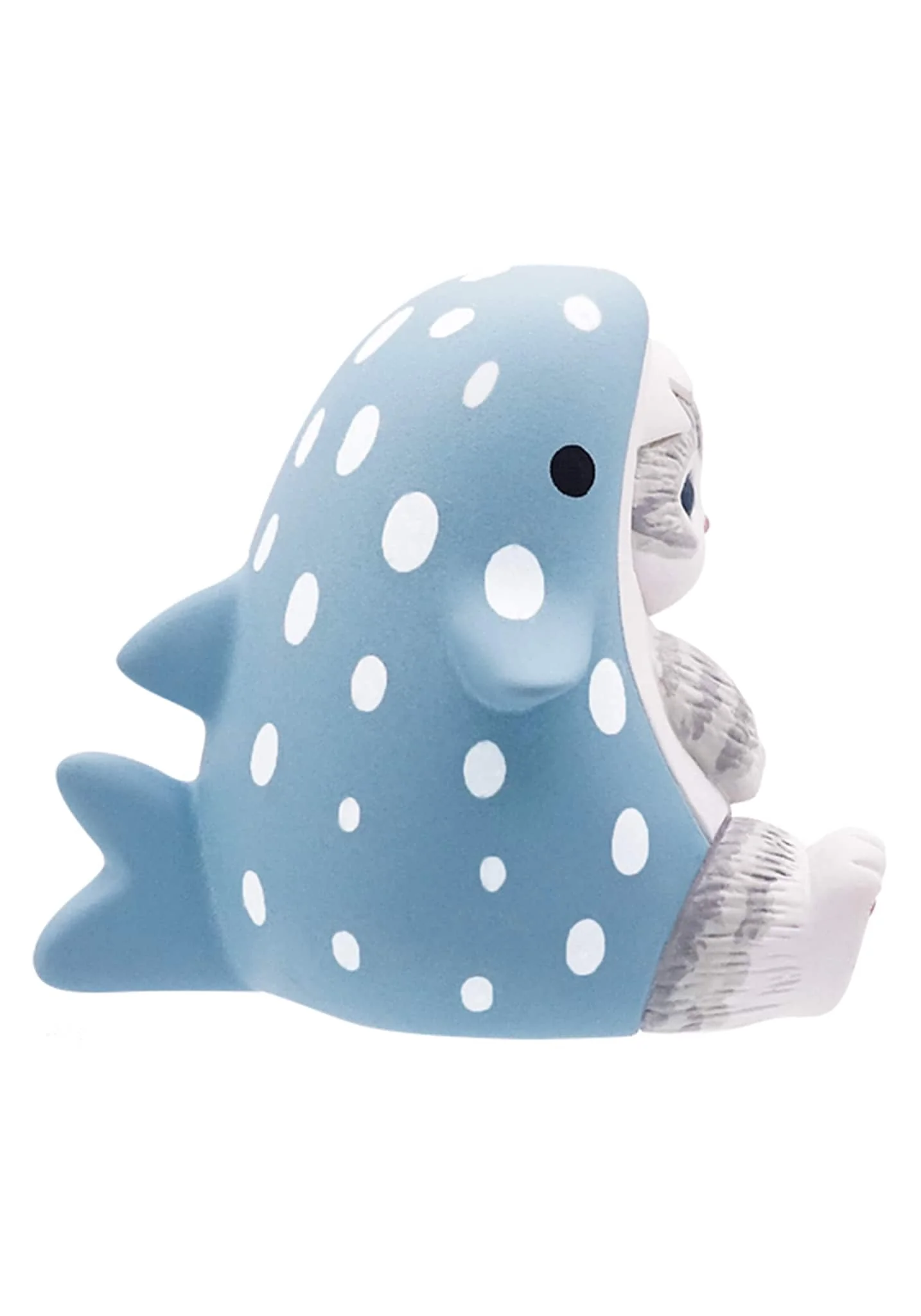 Mofusand Sitting Aquarium Blind Box - Image 8