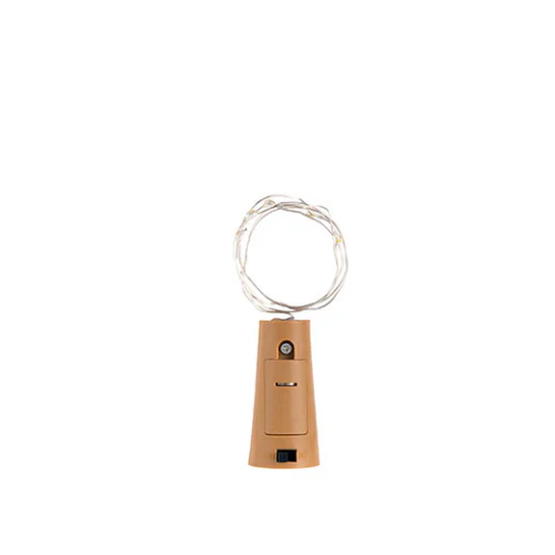 Bottle Top String Lights - Image 4
