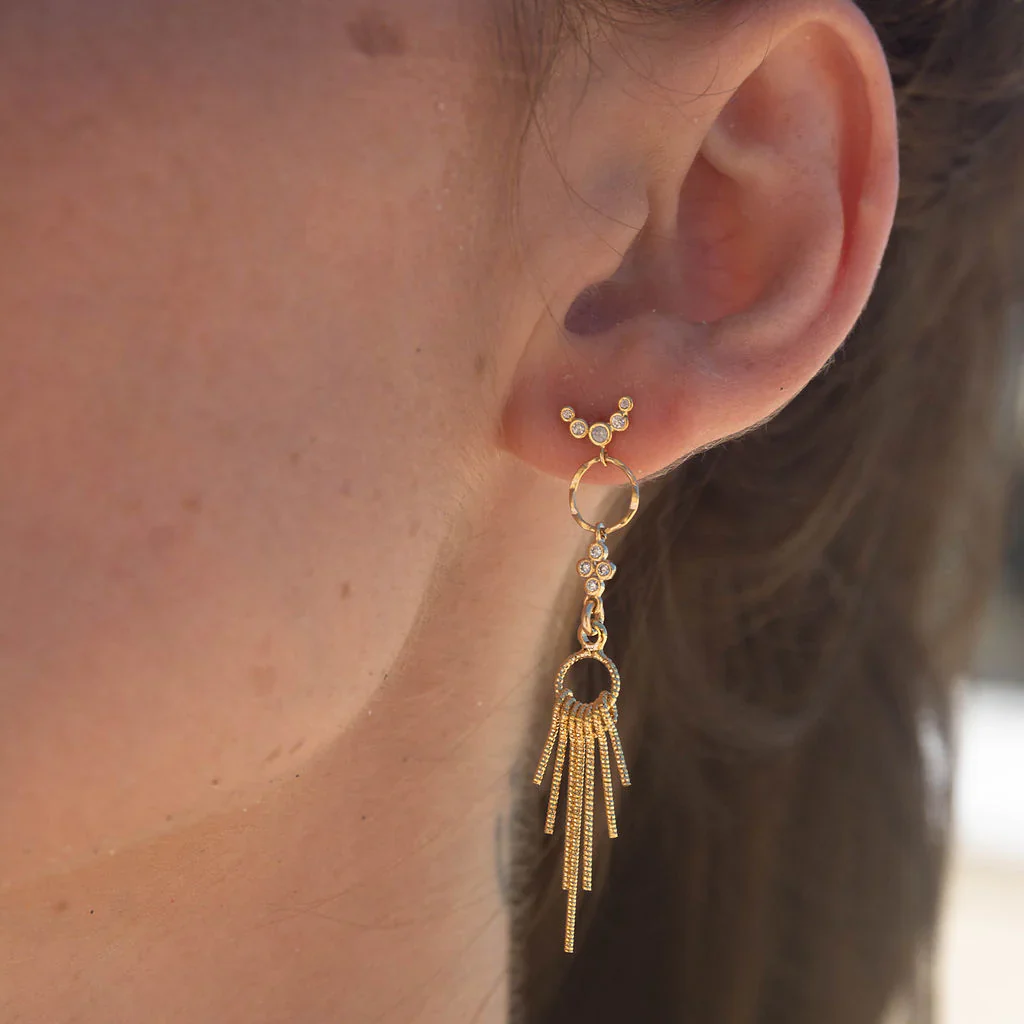 Bruges Studs - Image 2