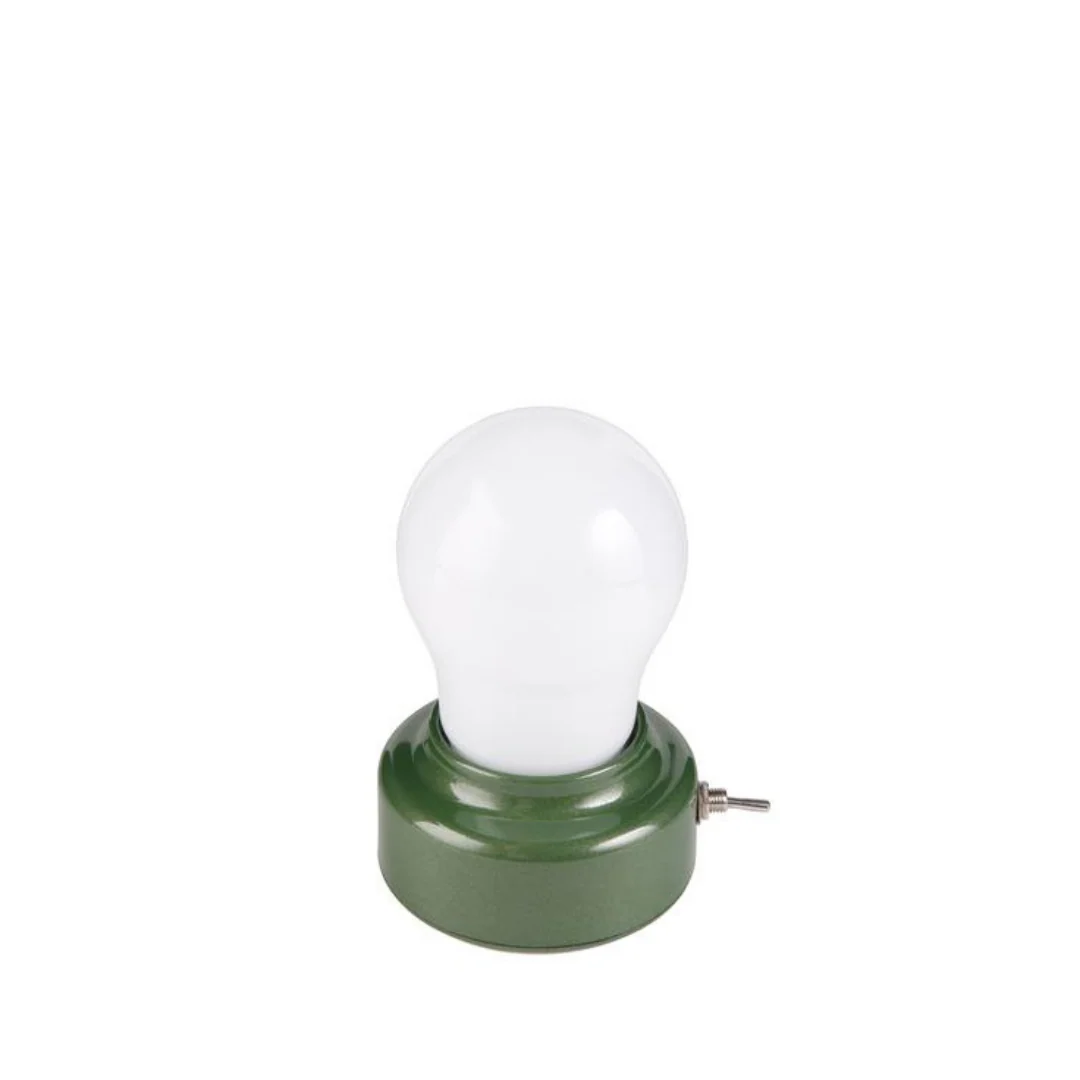 Bulb Light - Image 2