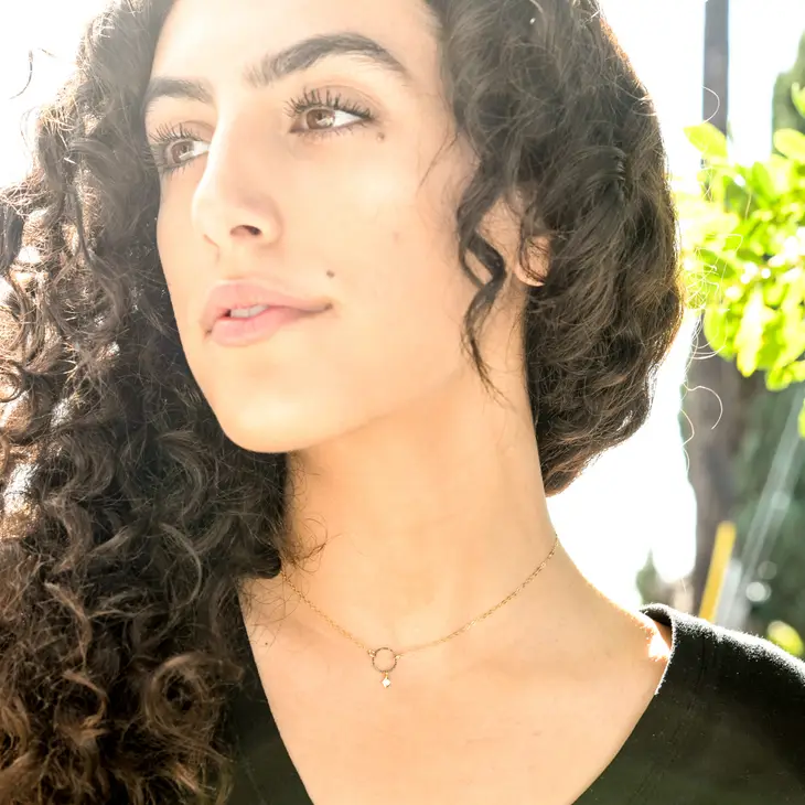 Candy Necklace - Image 2