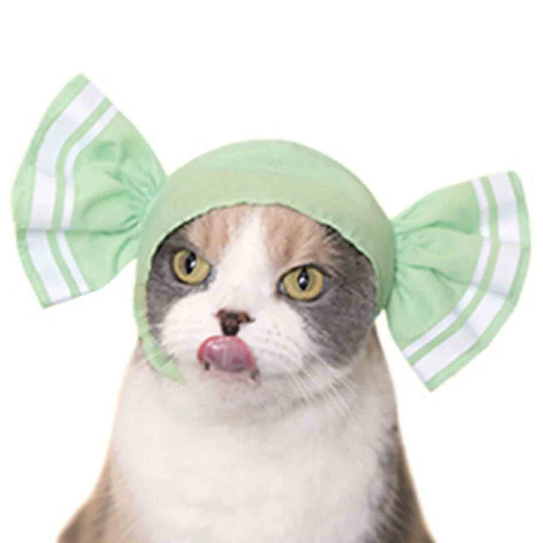 Cat Cap Candy - Image 5