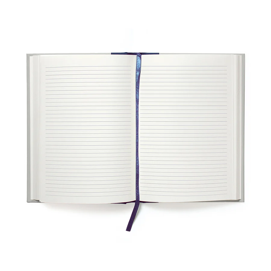 *Coming Soon Spring 2026* Cavallini & Co. Window Journal- Birdwatching - Image 4