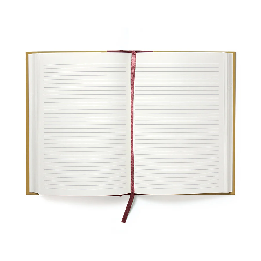 *Coming Soon Spring 2026* Cavallini & Co. Window Journal- Cat - Image 4