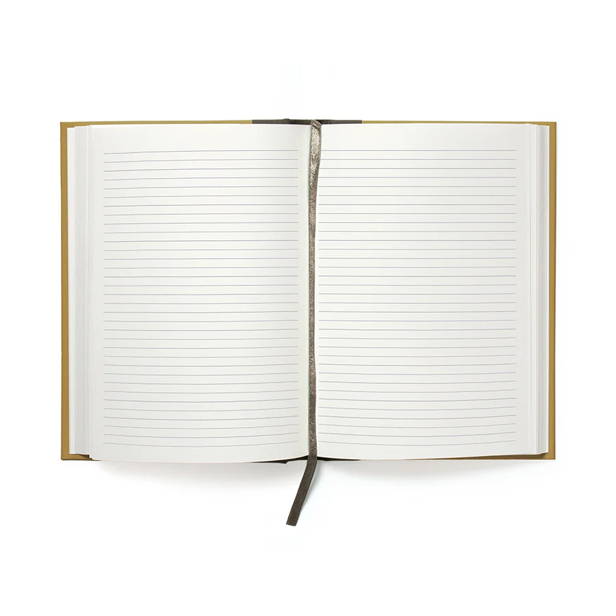 *Coming Soon Spring 2026* Cavallini & Co. Window Journal- Foraging - Image 4
