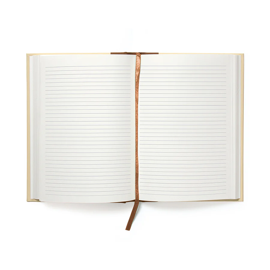*Coming Soon Spring 2026* Cavallini & Co. Window Journal- National Parks - Image 4