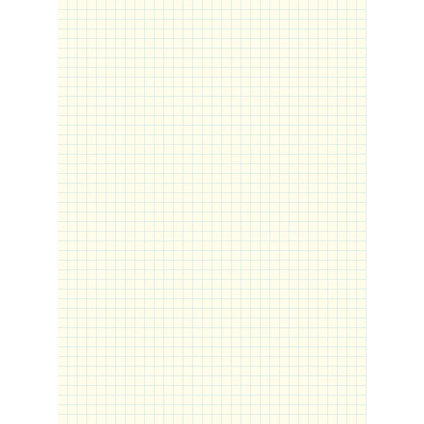 Cavallini & Co. 3 Mini Notebooks - Bees & Honey - Image 5