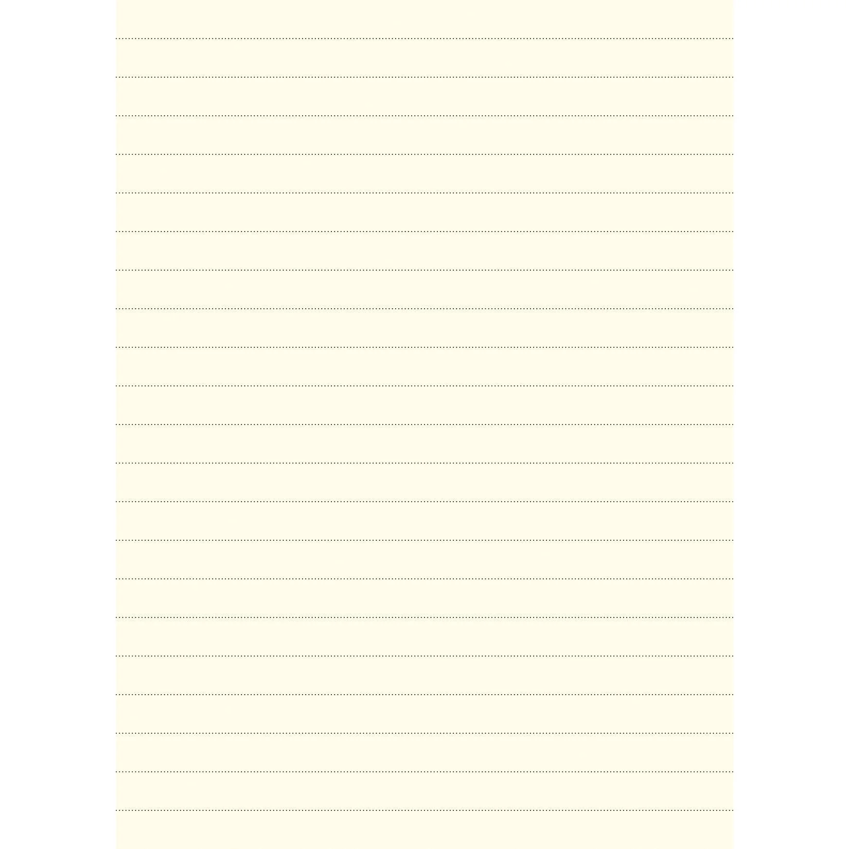 Cavallini & Co. 3 Mini Notebooks - Bees & Honey - Image 7