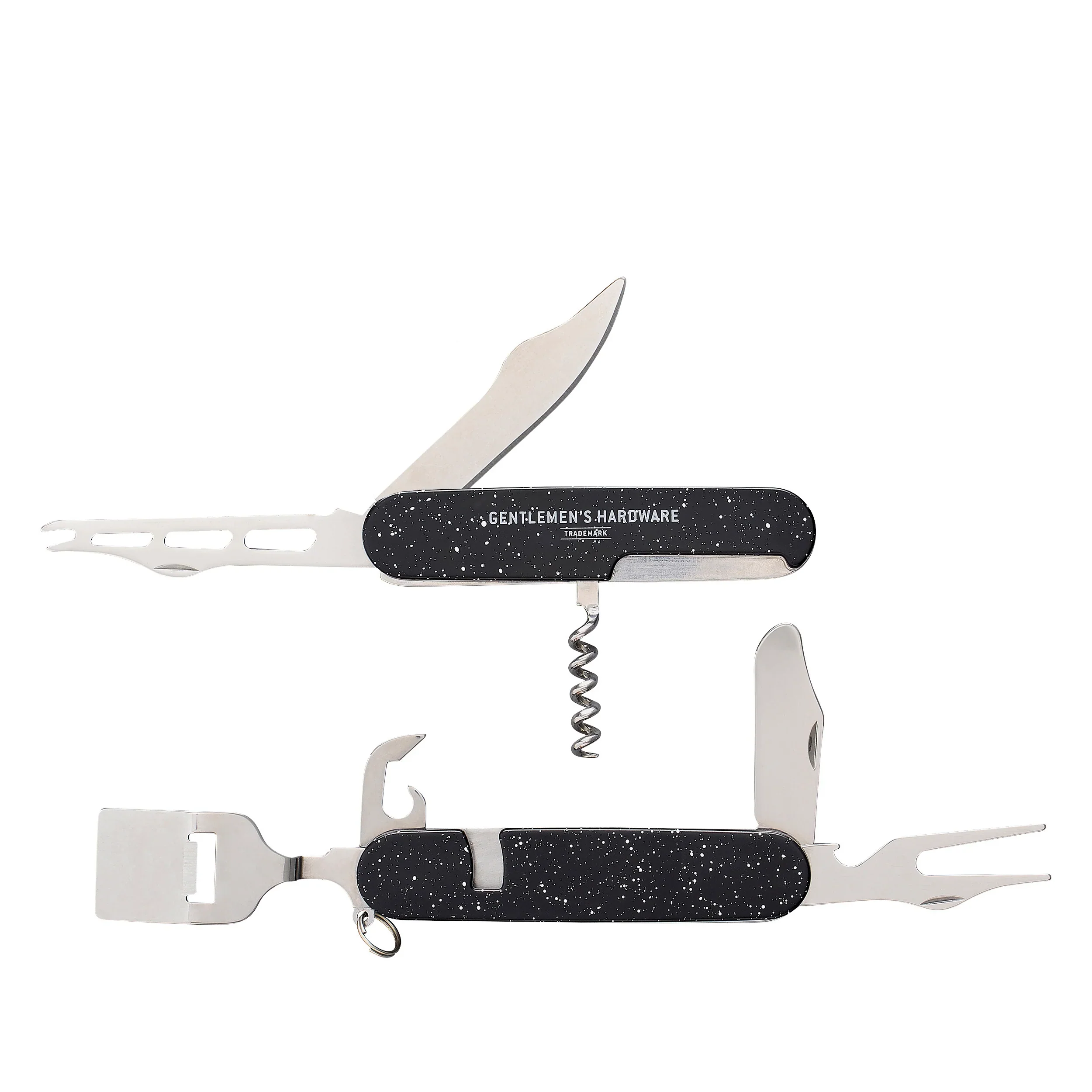 Cheese and Wine Tool - Image 2