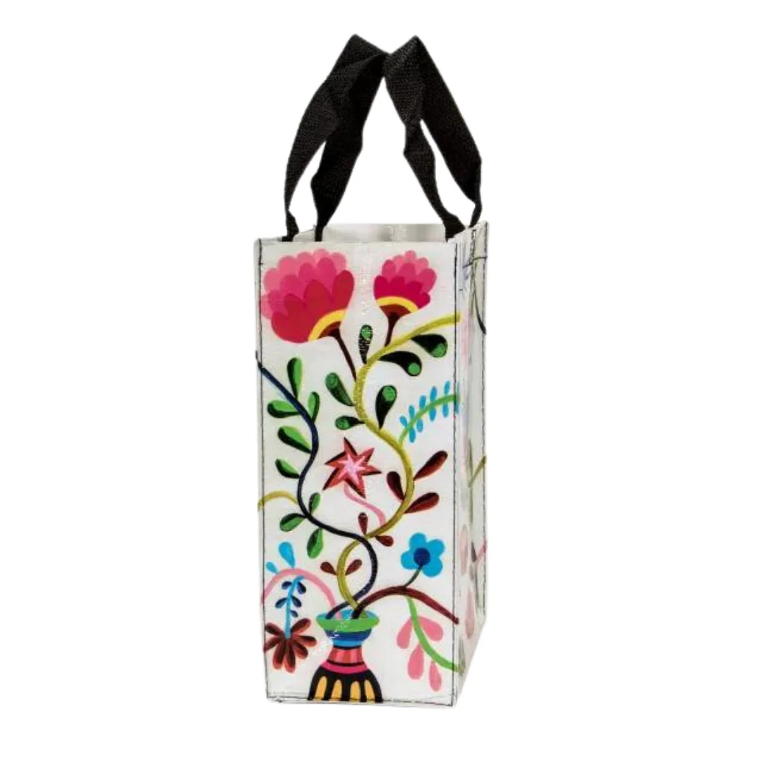 Chow Time Handy Tote - Image 2