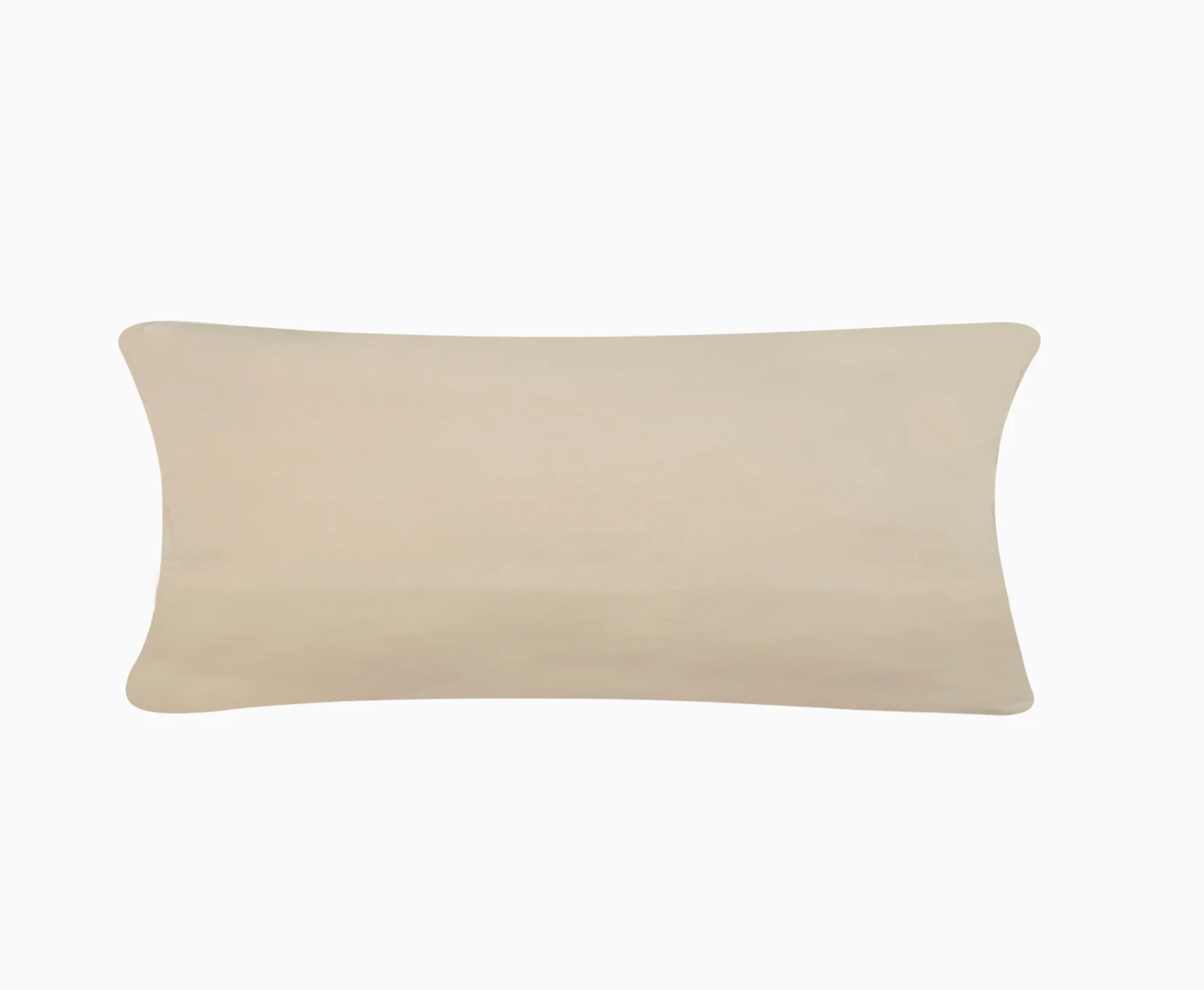 Christmas Trees Hook Pillow - Image 2