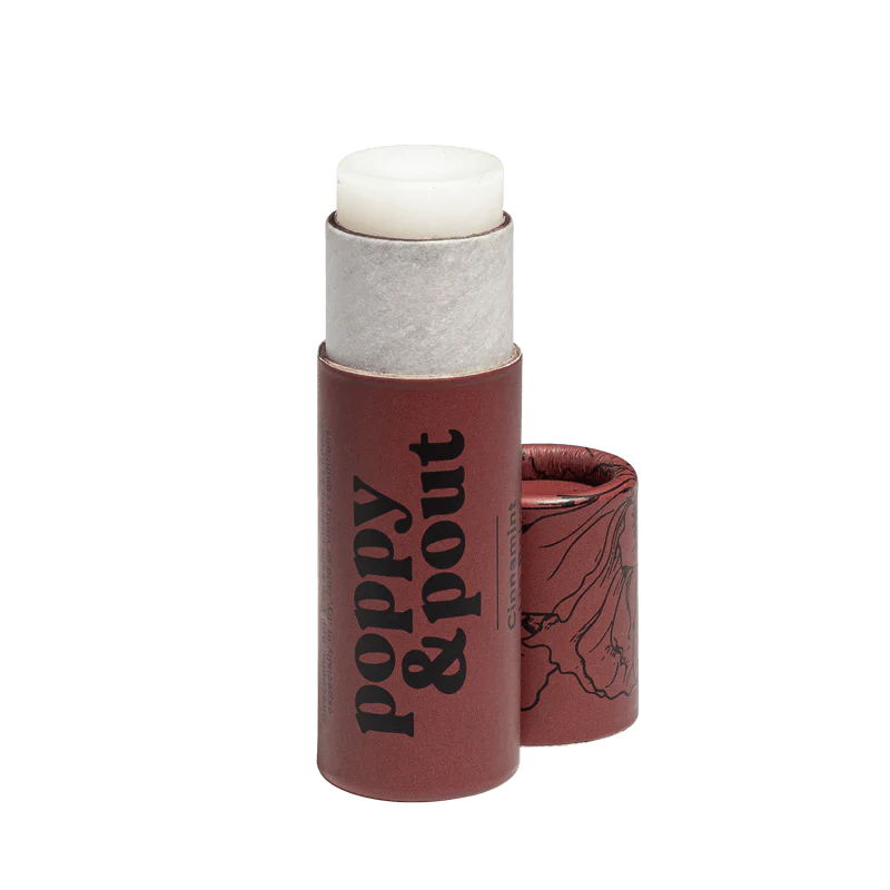 Cinnamint Lip Balm - Image 2