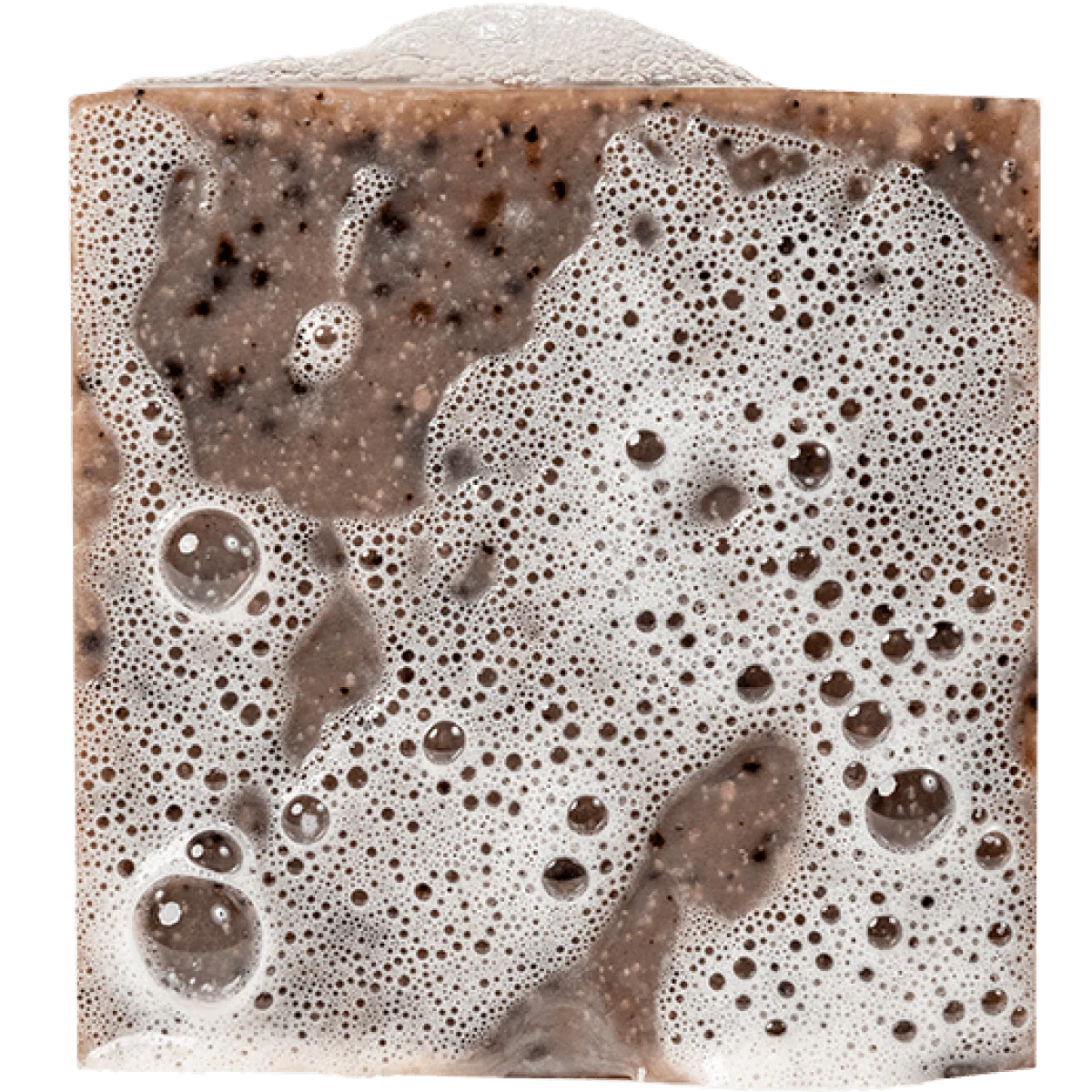 Dr. Squatch Bar Soap - Cold Brew Cleanse - Image 2