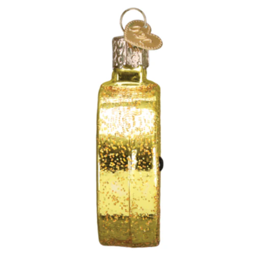 Compass Ornament - Image 4