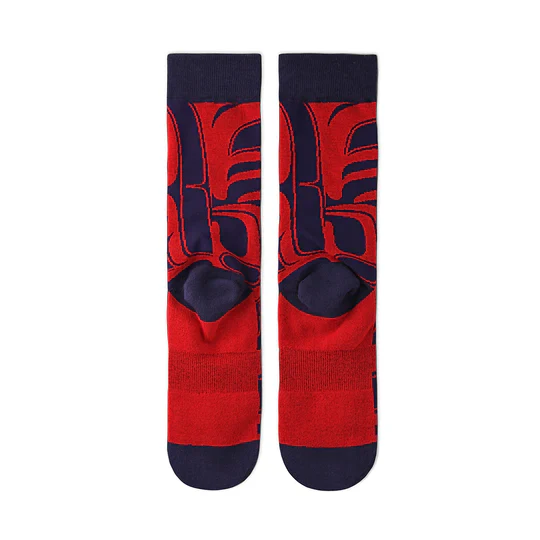 Crew Socks - Confluence - Image 4