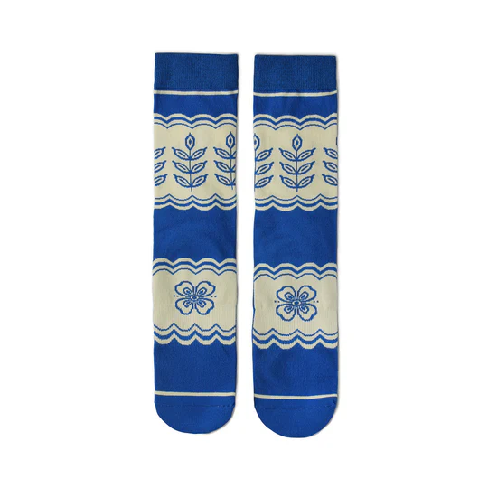 Crew Socks - Renewal - Image 3