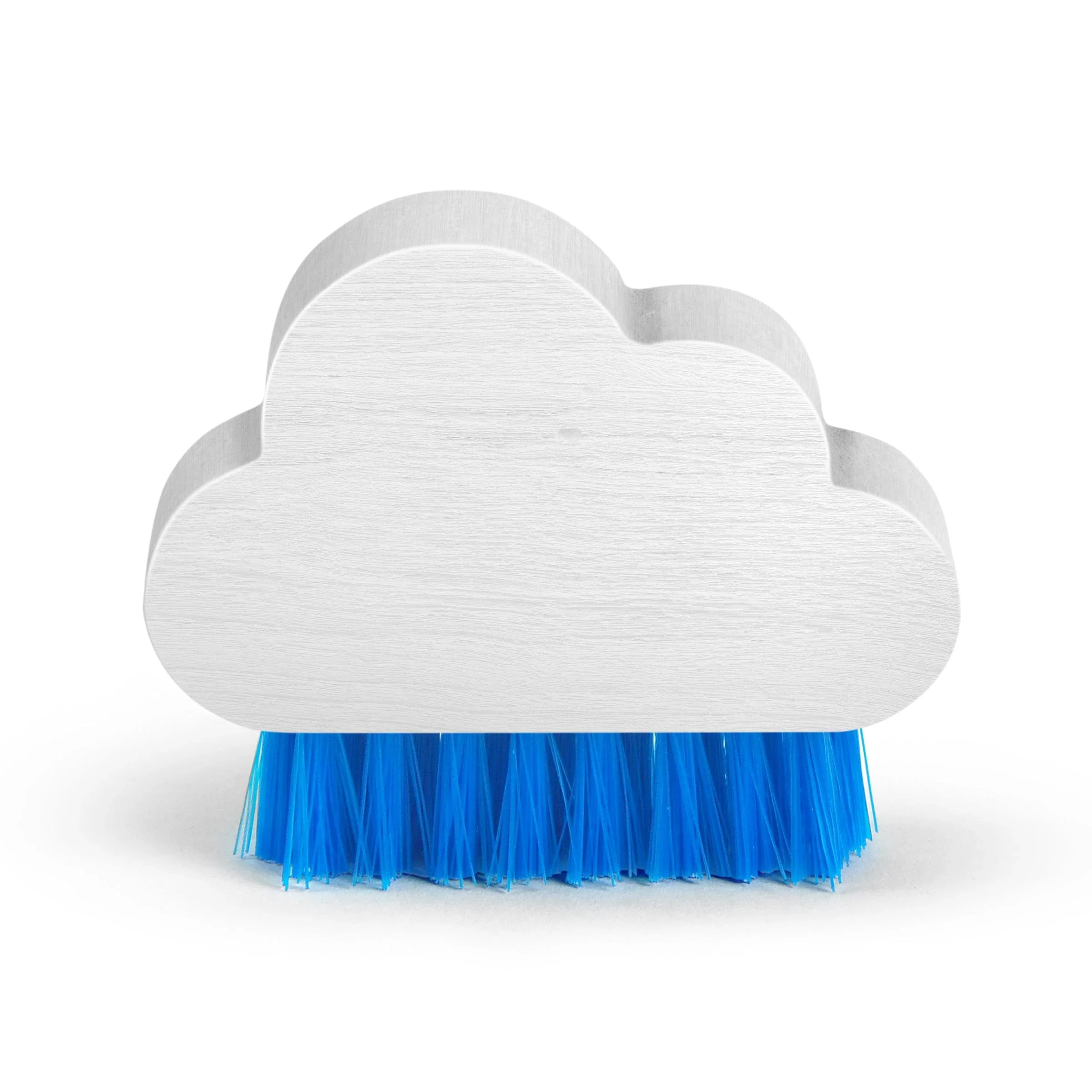Cumulus Nail Brush - Image 2