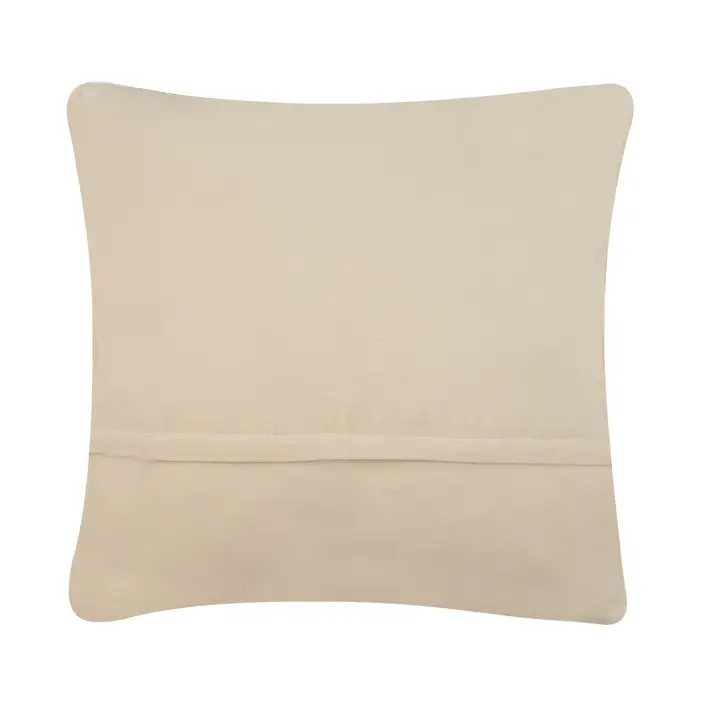 Cycle of Life Hook Pillow - Image 3