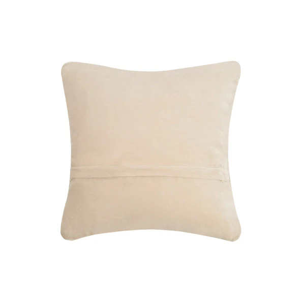Daffodil Hook Pillow - Image 3