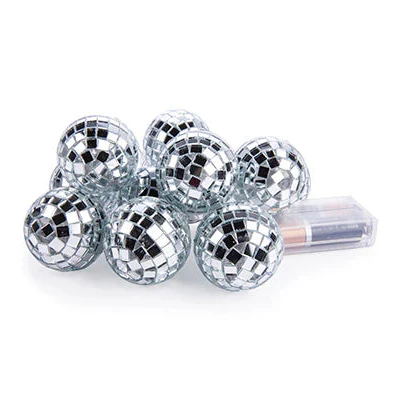 Disco String Lights - Image 3