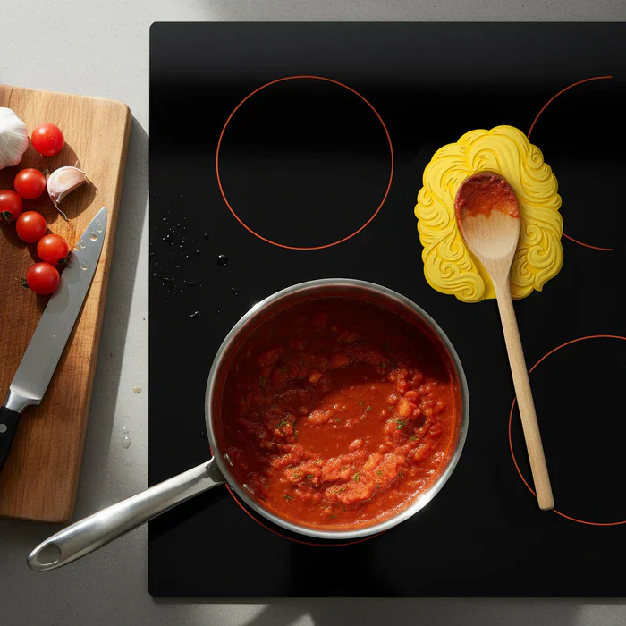 Dolly Spoon Rest - Image 3