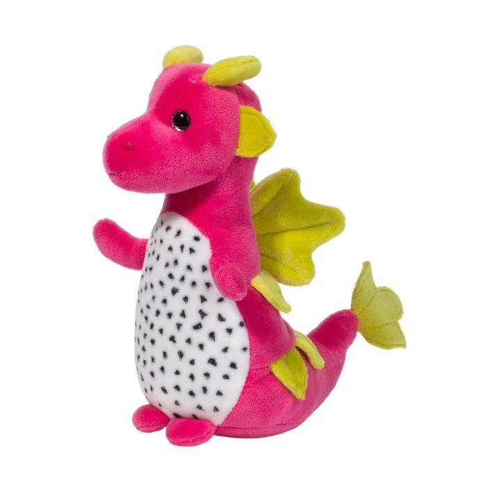 Dragon Fruit Macaroon - Image 2