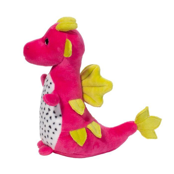 Dragon Fruit Macaroon - Image 3