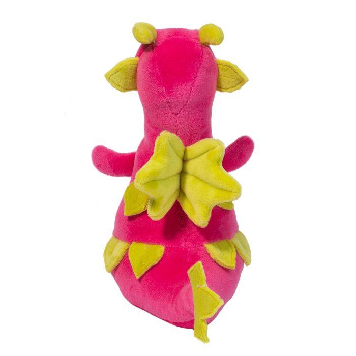 Dragon Fruit Macaroon - Image 4