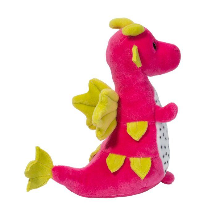 Dragon Fruit Macaroon - Image 5