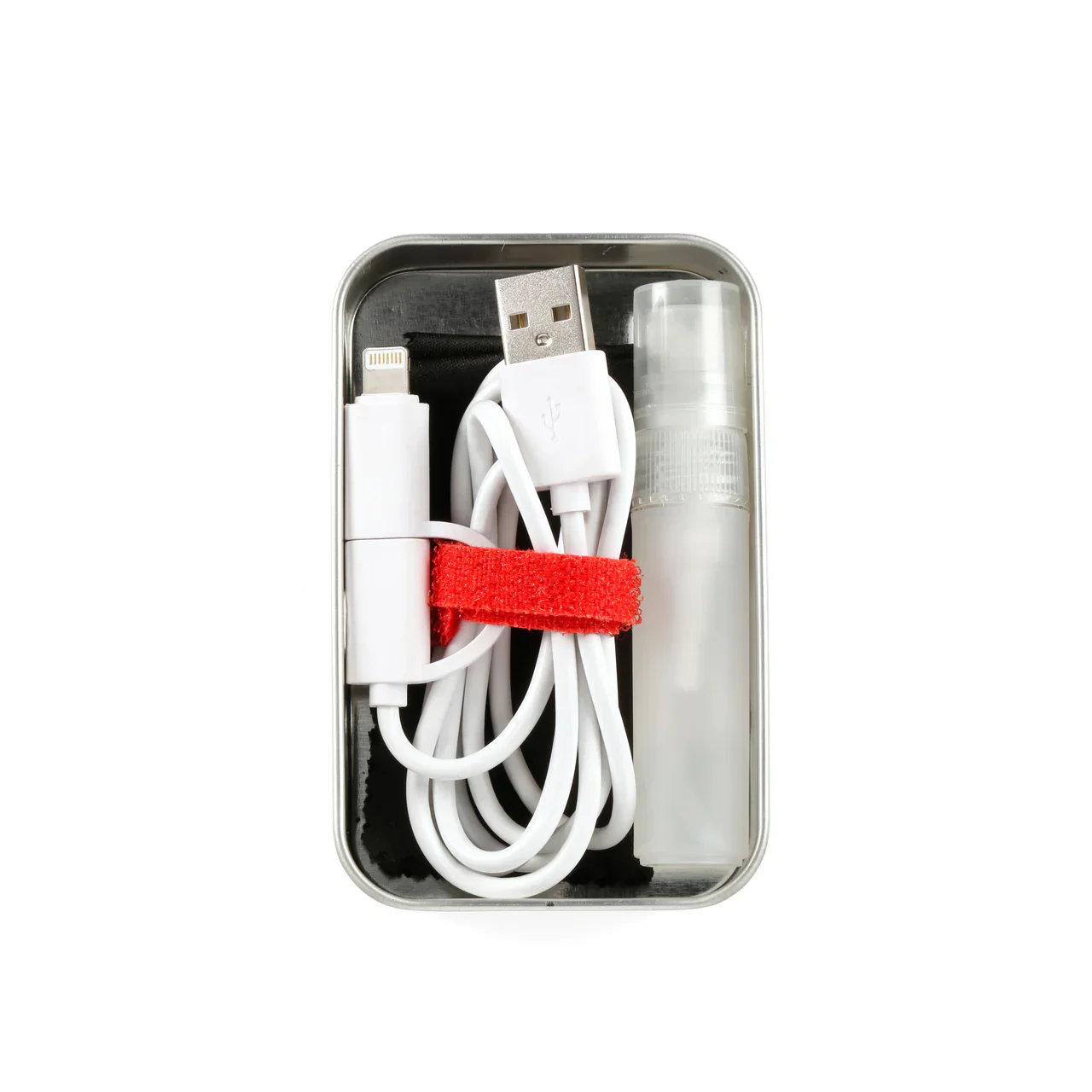 Emergency Tech Kit - Image 3