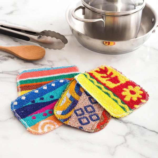 Euro Scrubby - Single - Image 4
