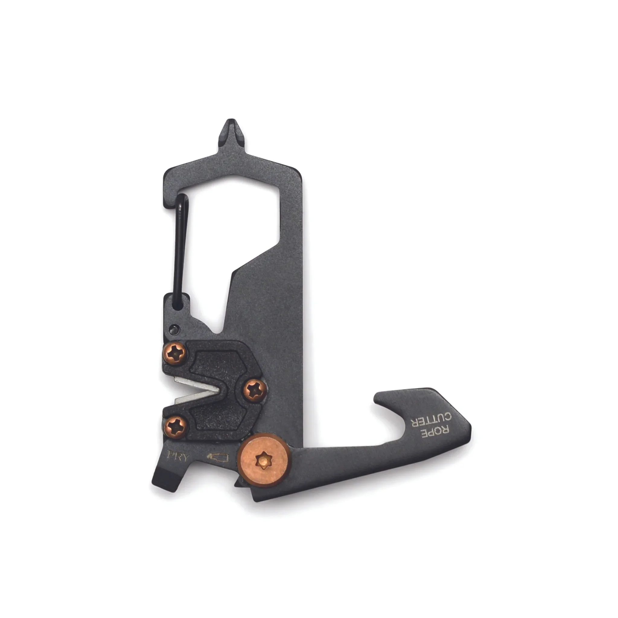 Explorer Multi-Tool - Image 2