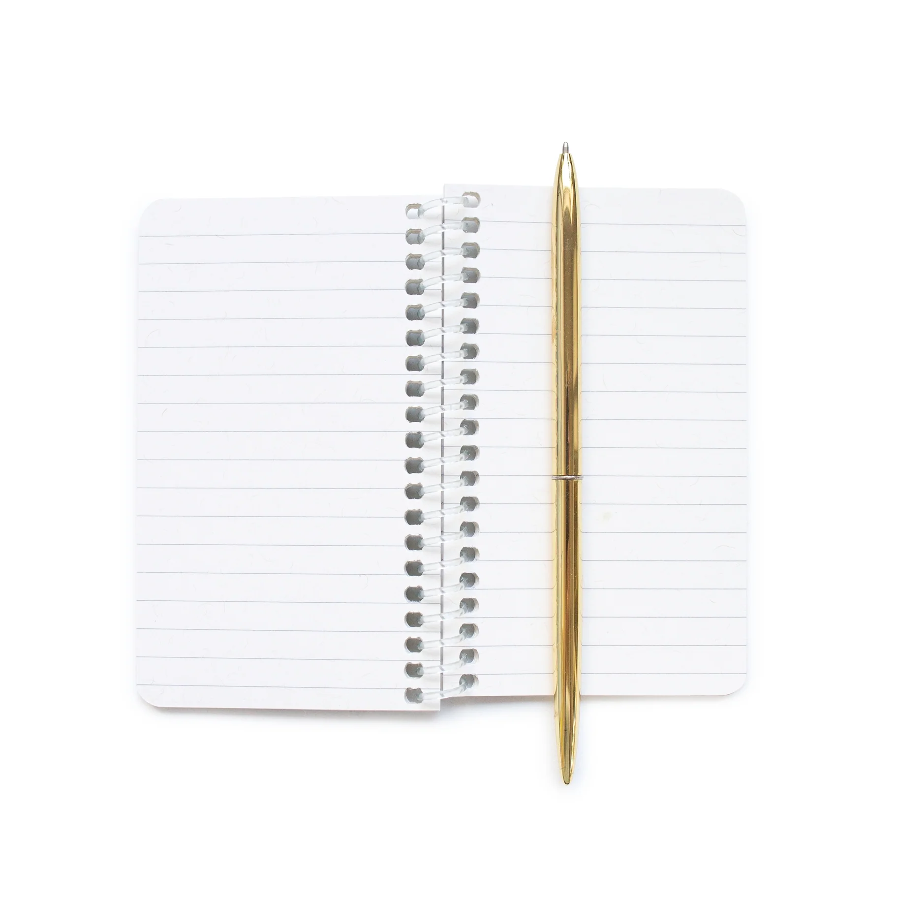 Eye Memo Book - Image 2