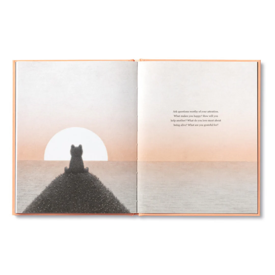 Feeling Grateful - Image 6