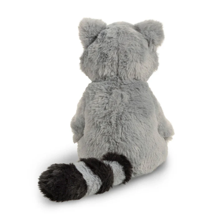 Chasing Dream Raccoon Plush - Image 3