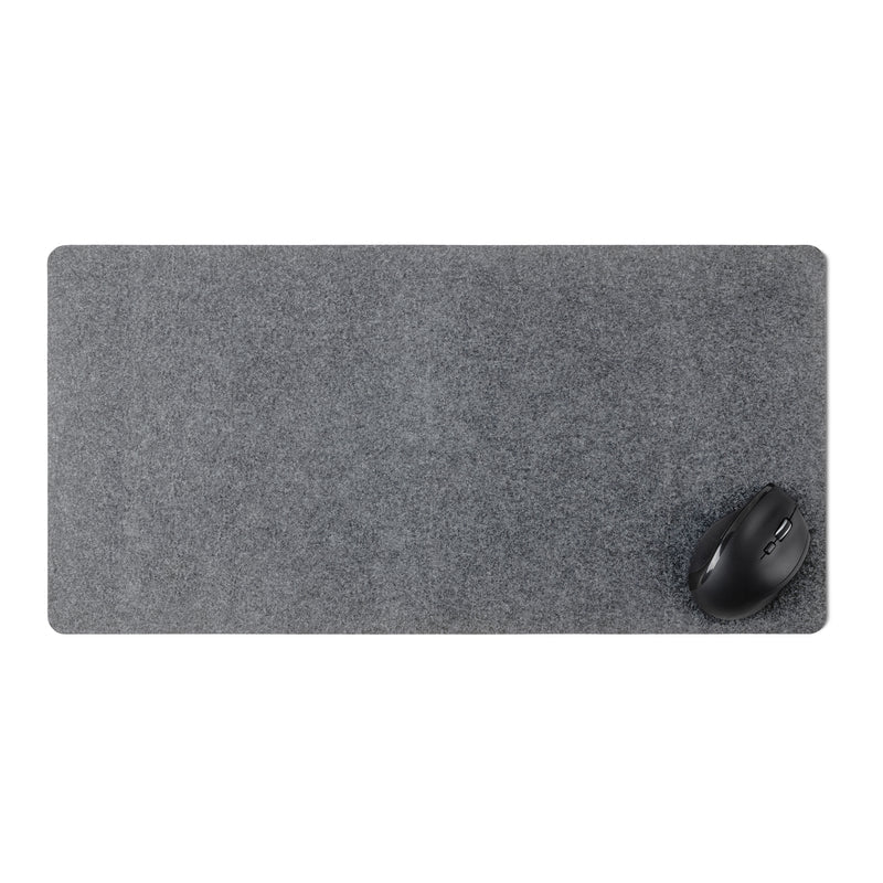 Felt Desk Pad - Image 3