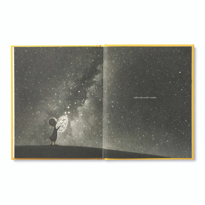 Finding Muchness - Image 3