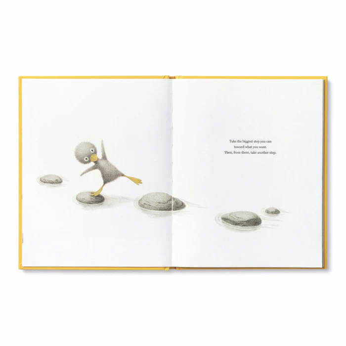 Finding Muchness - Image 4