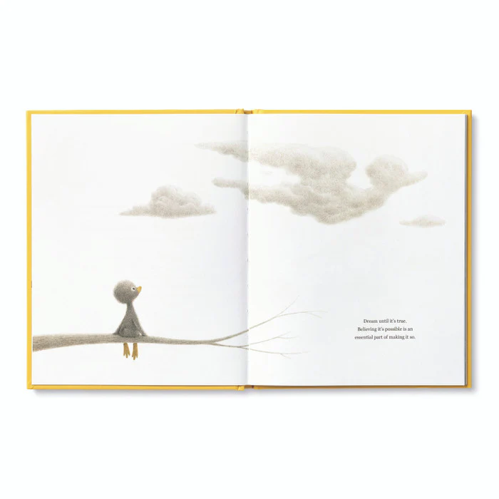 Finding Muchness - Image 5