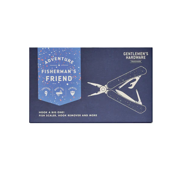 Fishing Multi-Tool - Image 2