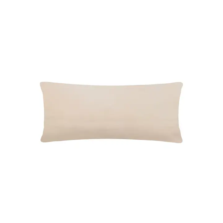 Flying Bee Hook Pillow - Image 3