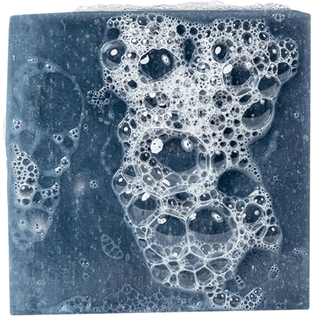 Dr. Squatch Bar Soap - Fresh Falls - Image 6