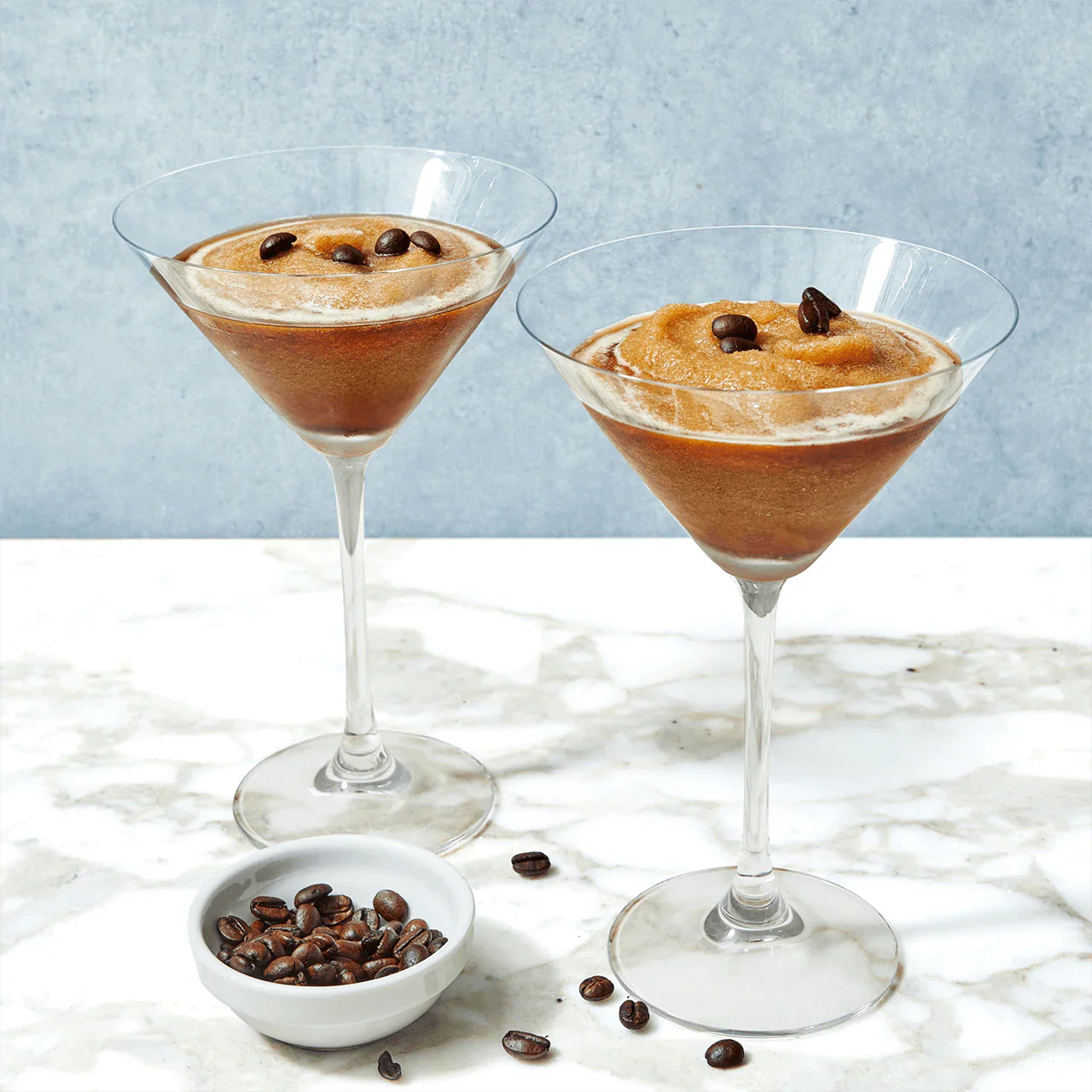 Frozen Craft Cocktail Mix - Espresso Martini - Image 4